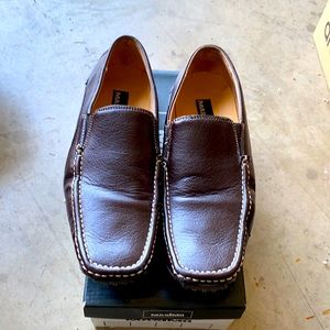 Men’s shoes